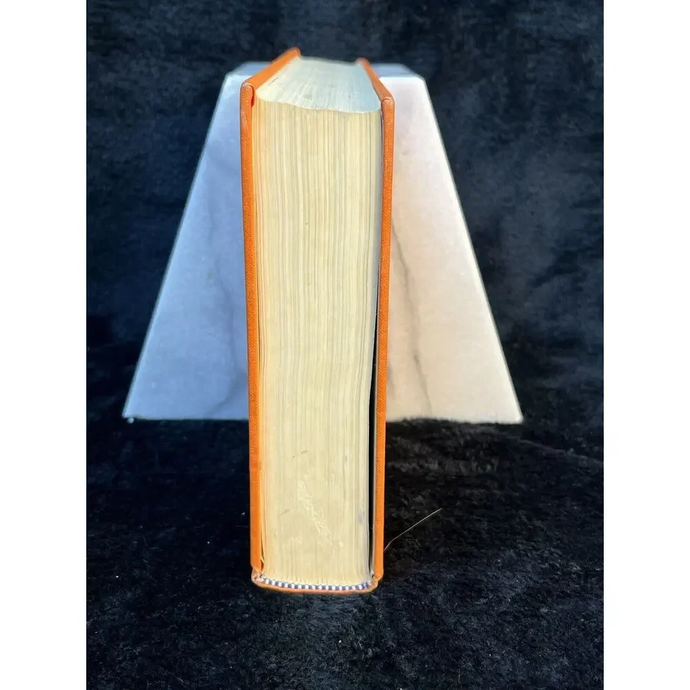 The Essential Prose Alternate Ed. Dorothy Van Ghent & Willard Maas 2nd Printing
